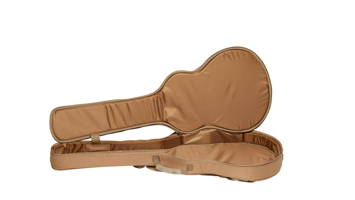 Taylor Gig Bag for T5z Classic Series, Tan