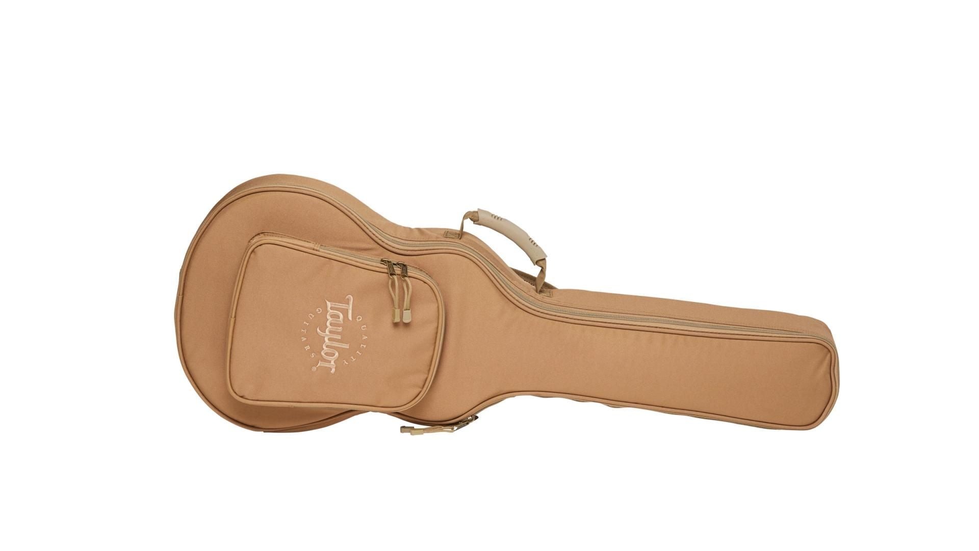 Taylor Gig Bag for T5z Classic Series, Tan