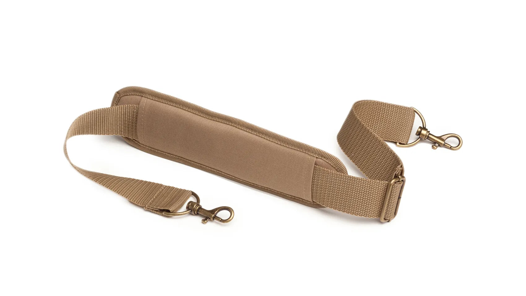 Taylor Gig Bag Strap, Tan