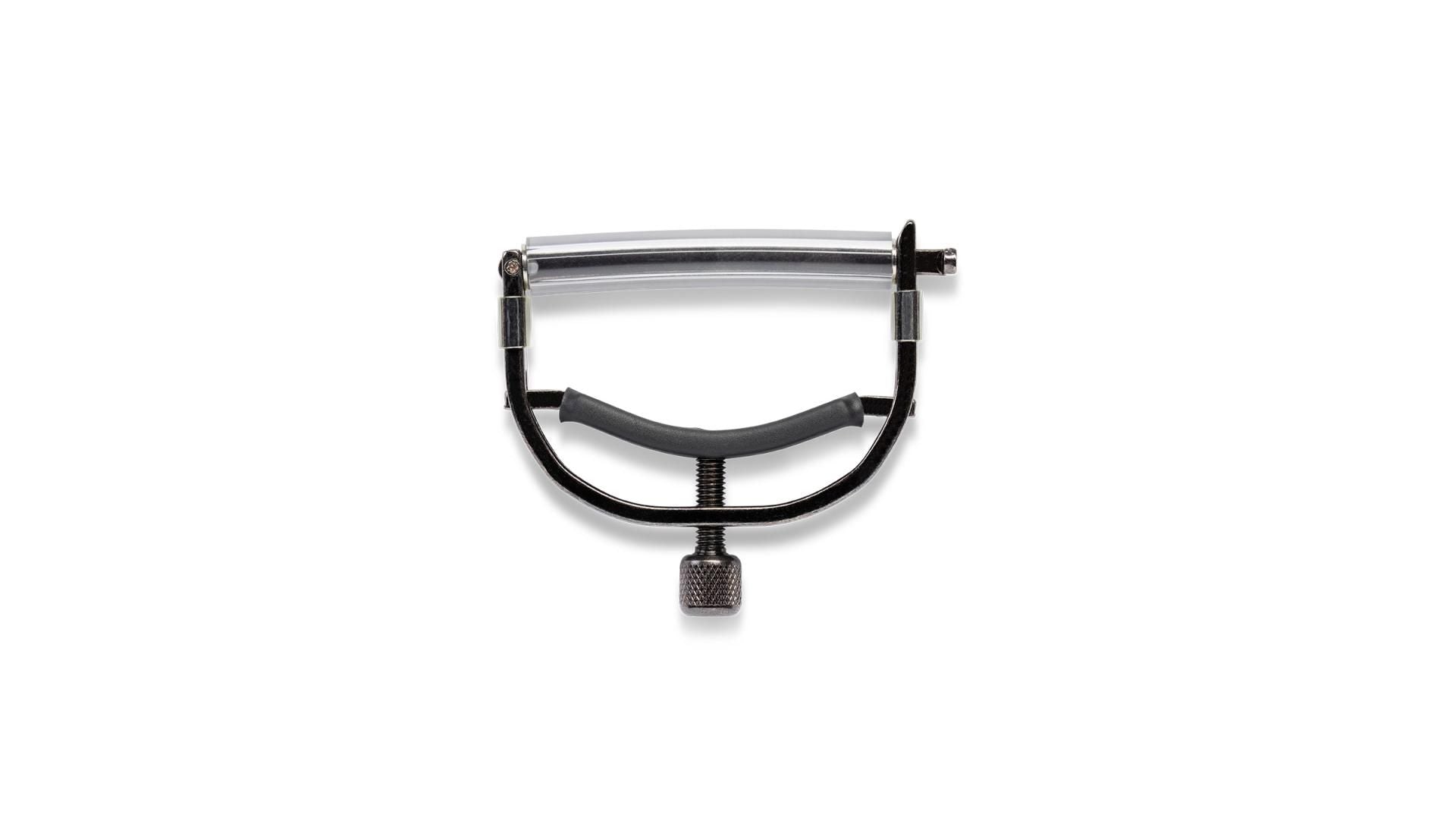 Taylor Capo for 12-String/Nylon