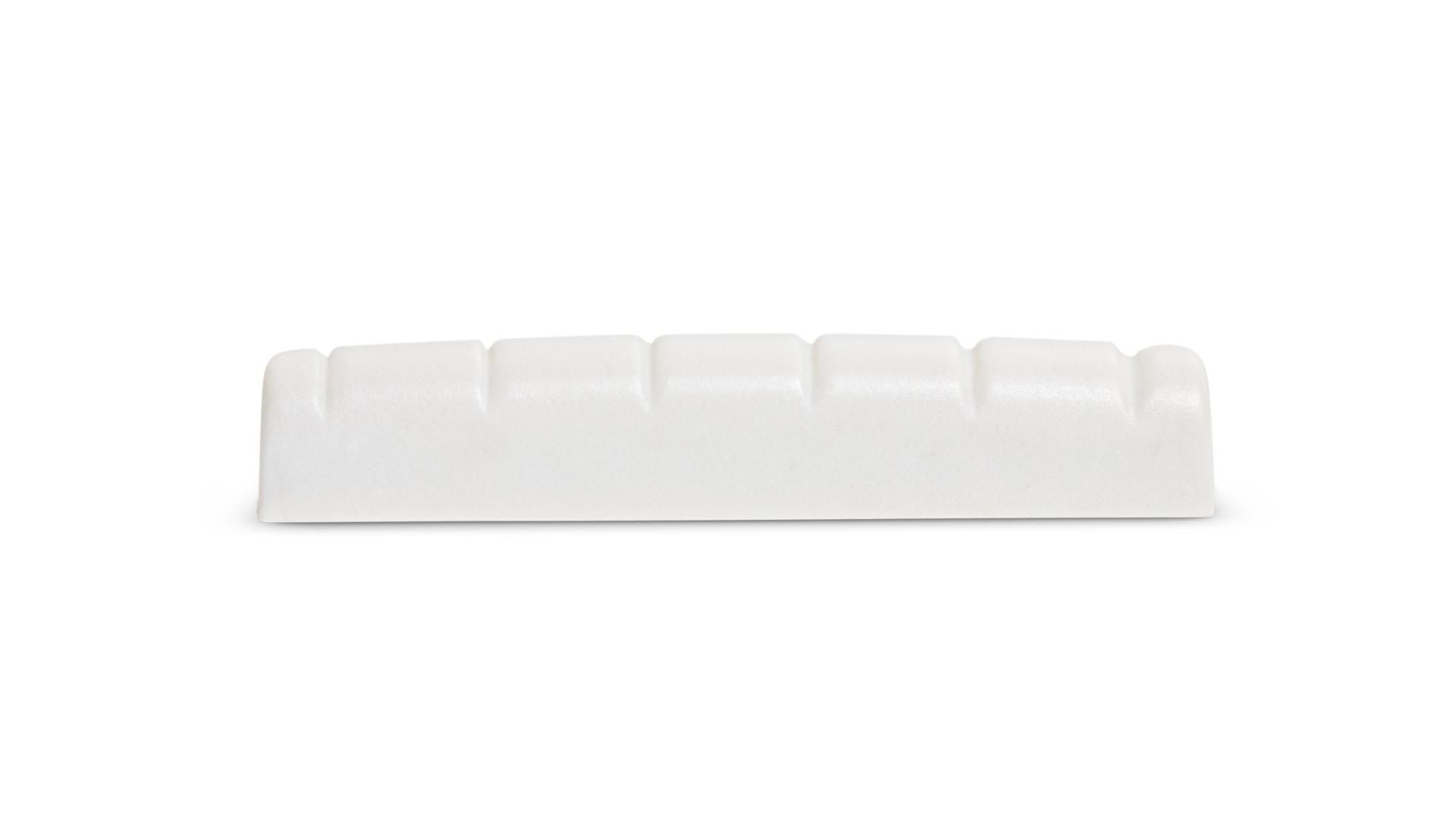 Taylor Tusq Nut, 1-11/16, Left-Handed