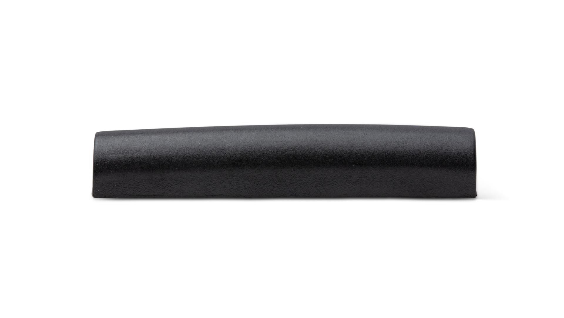 Taylor Black Tusq Nut, 1-3/4, Blank, Left-Handed