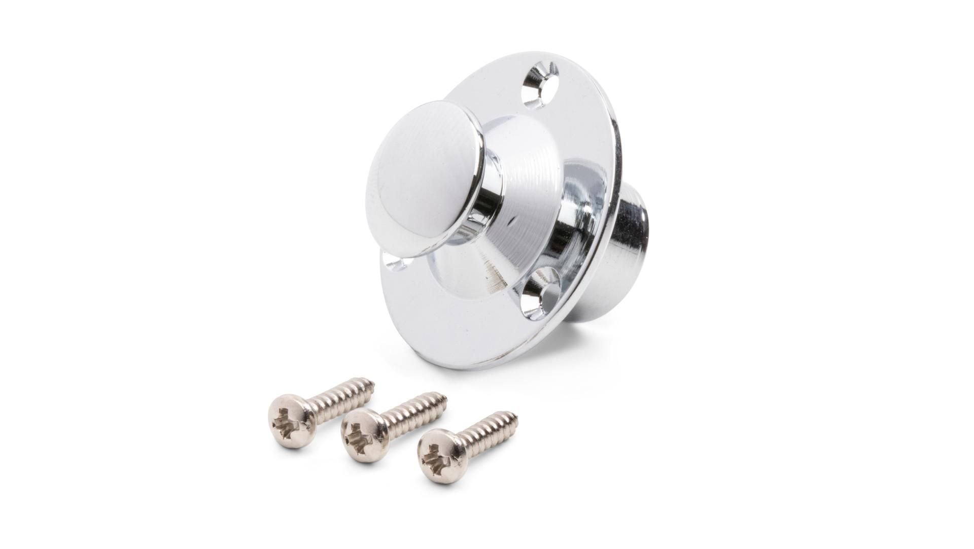 Taylor Strap Button/End Pin for GS Mini