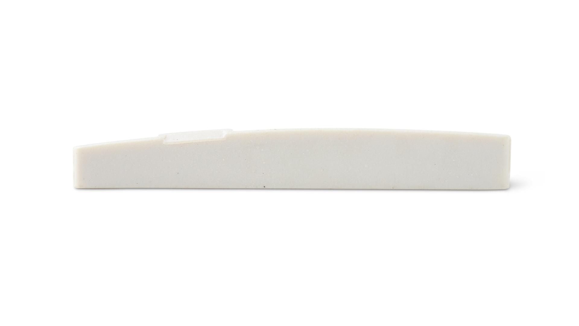 Taylor Tusq Saddle, Right-Handed