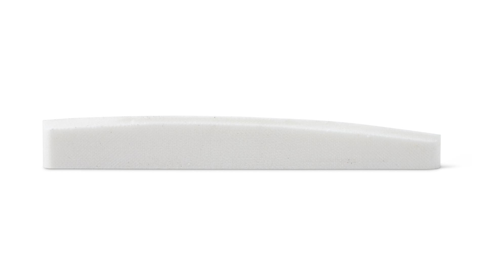 Taylor Saddle For T5, Right-Handed, Acoustic