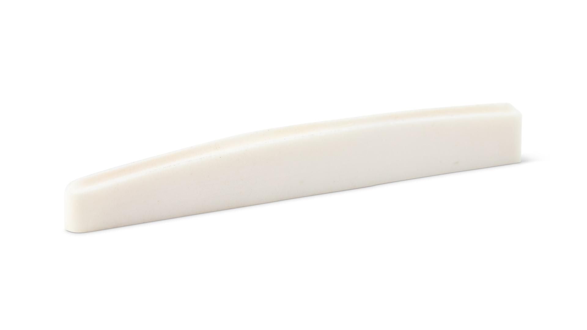 Taylor Saddle For T5, Right-Handed, Electric
