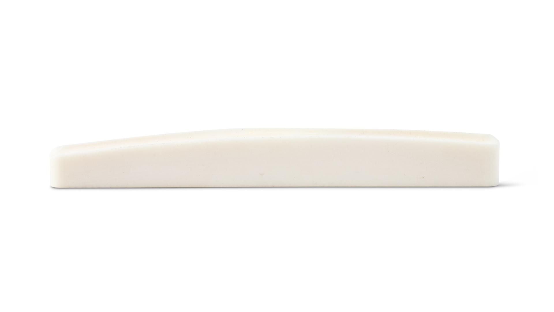 Taylor Saddle For T5, Right-Handed, Electric