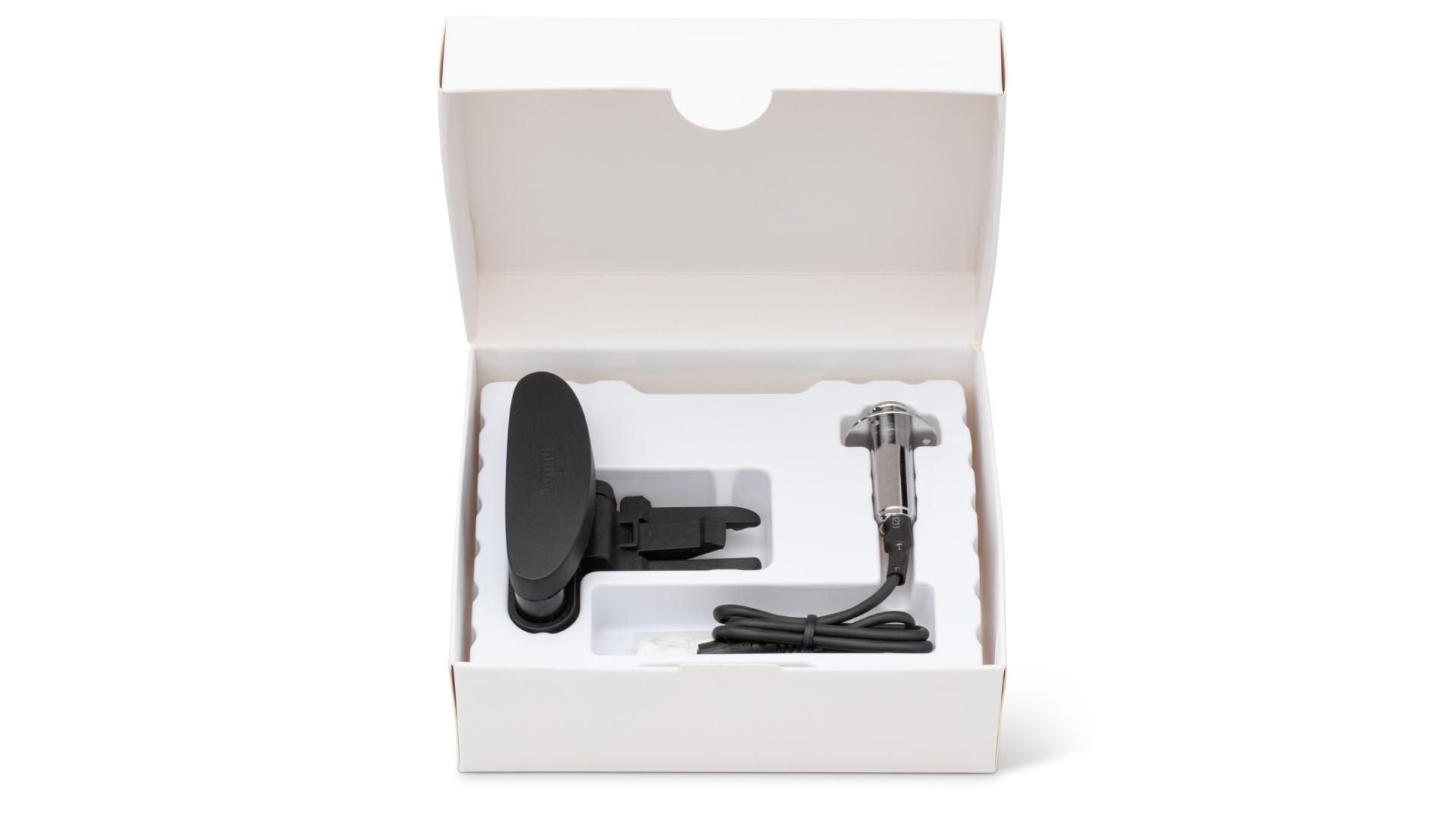 Taylor ES-Go Magnetic Soundhole Pickup for GS Mini