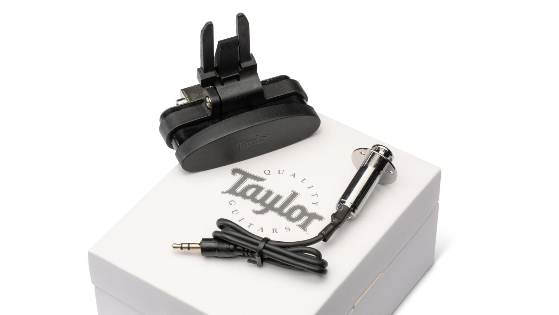 Taylor ES-Go Magnetic Soundhole Pickup for GS Mini