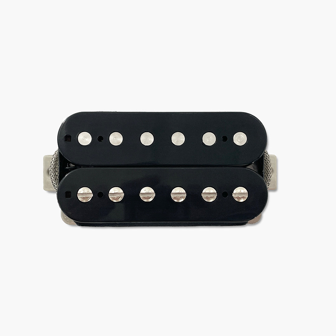Razor '59 Dorīmubakkā Dream Bucker Humbucking Pickup, Vintage Spacing