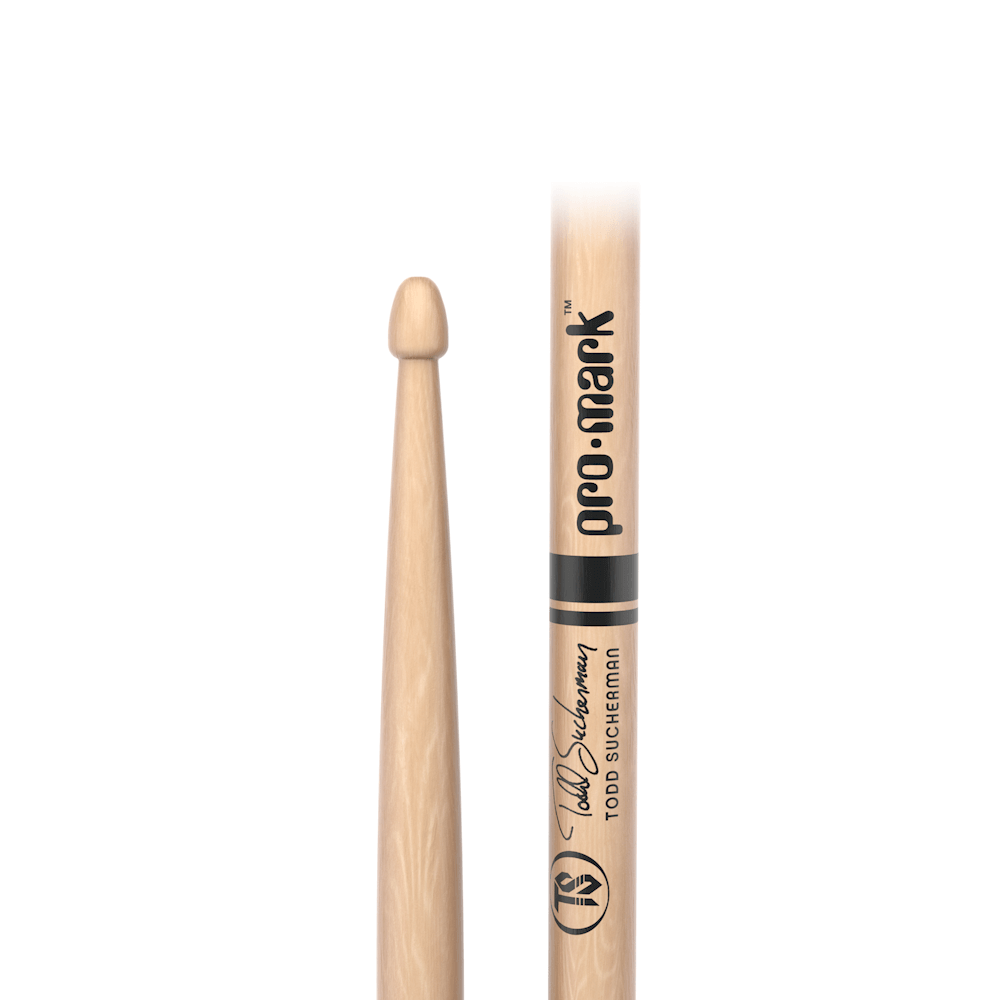 Promark Todd Sucherman Signature Drumsticks