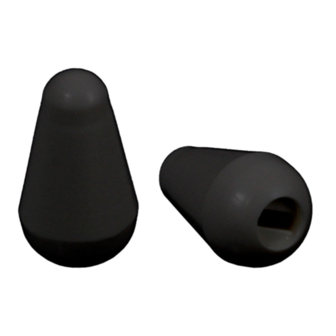 Switch Knobs (2) for Import Fender Strat