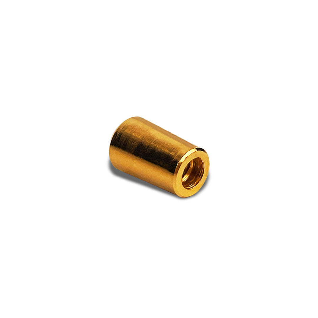 Schaller Metal Switch Tip (1) for USA Toggles