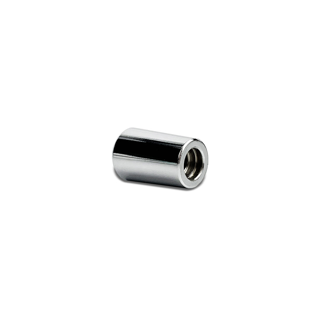 Schaller Metal Switch Tip (1) for USA Toggles