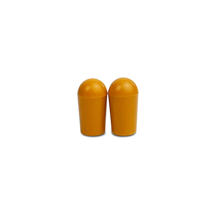 Switch Knobs (2) for USA Toggle Switches