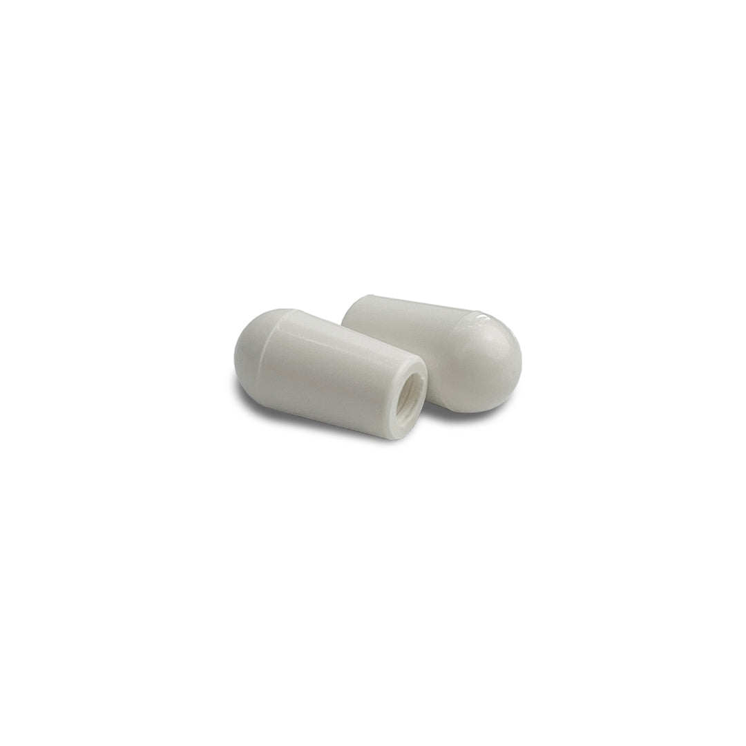 Switch Knobs (2) for USA Toggle Switches