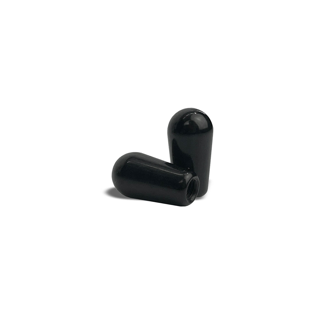 Metric Switch Knobs (2) for Import