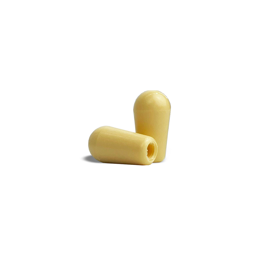 Metric Switch Knobs (2) for Import