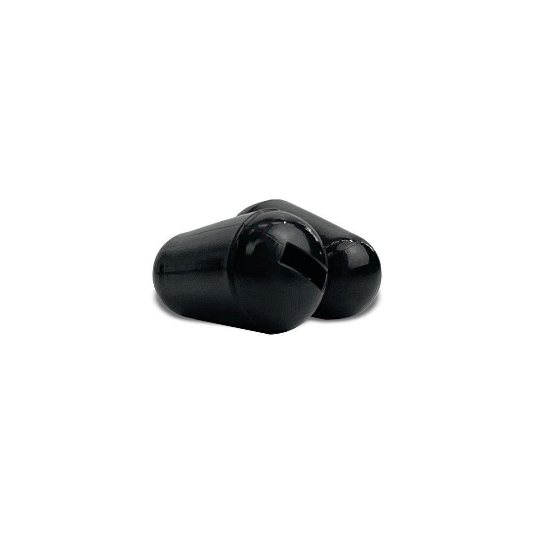 Switch Knobs (2) for USA Strat