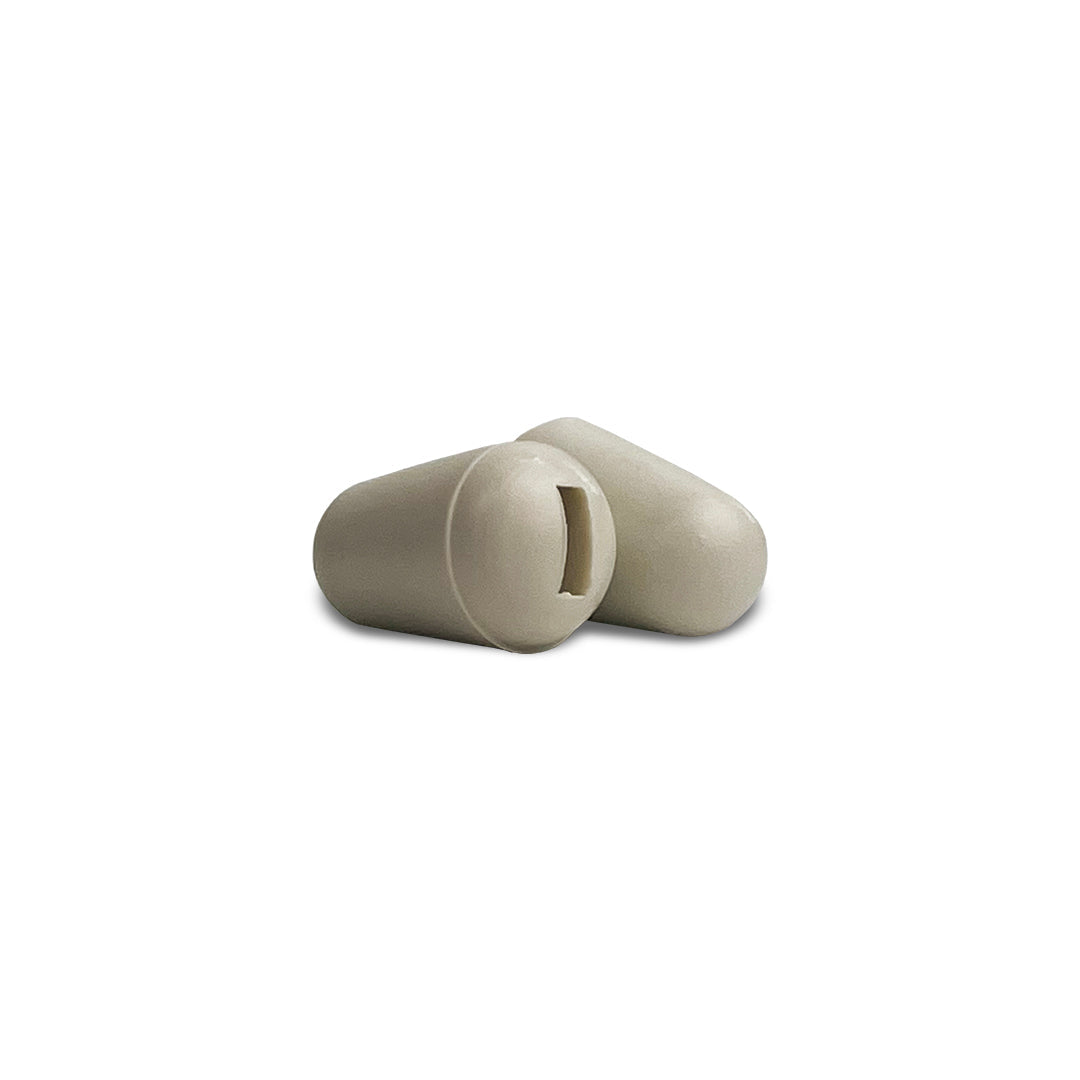 Switch Knobs (2) for USA Strat