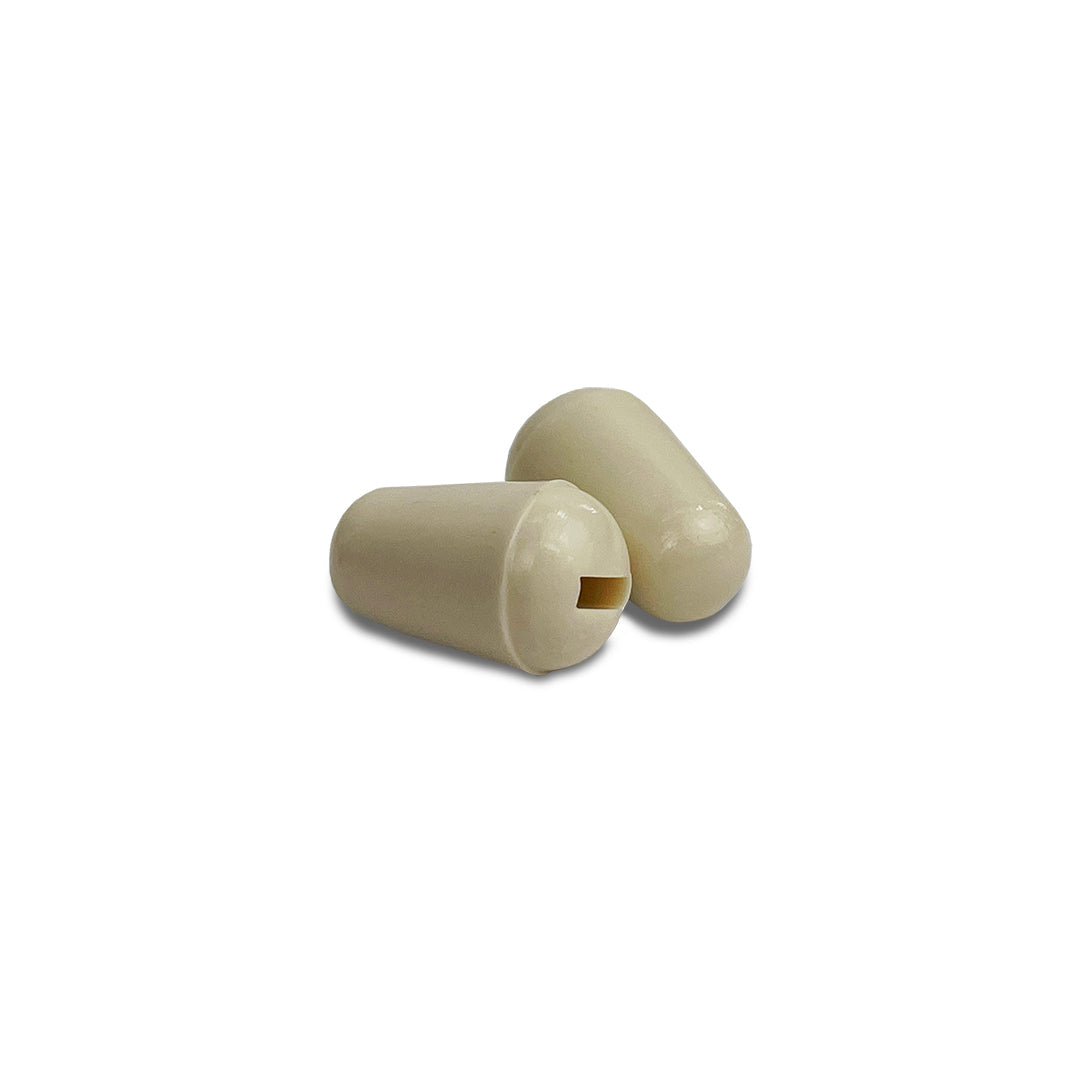 Switch Knobs (2) for USA Strat