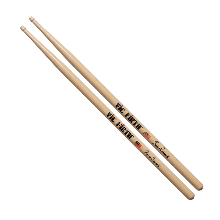 Vic Firth Signature Series Keith Carlock Drumsticks