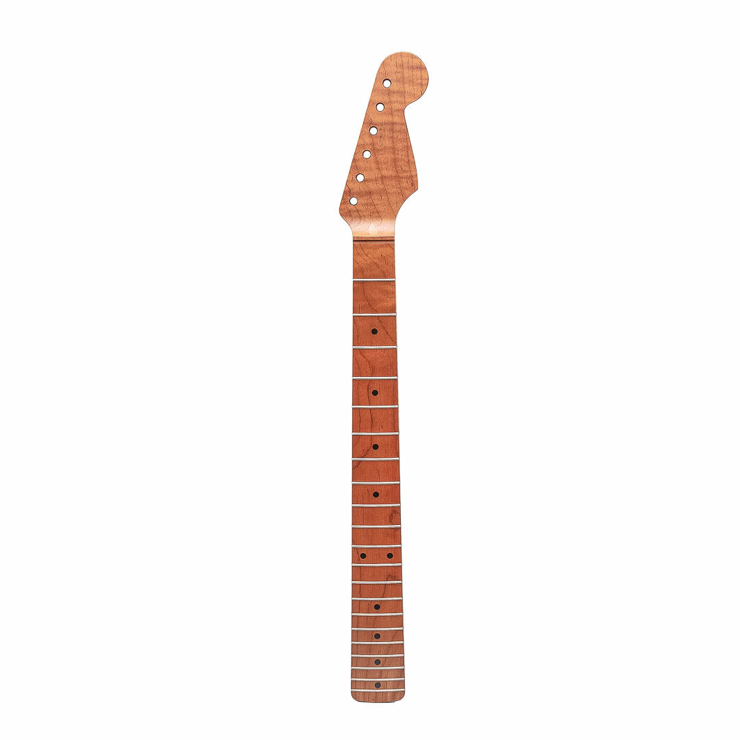 Allparts Select "50's U" Roasted Maple Vintage Strat Neck