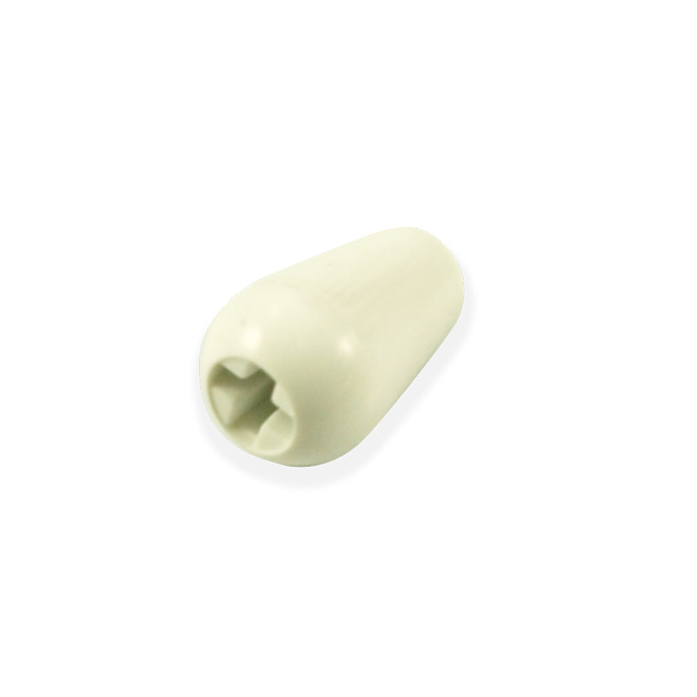 5-WAY BLADE SWITCH TIP - WHITE