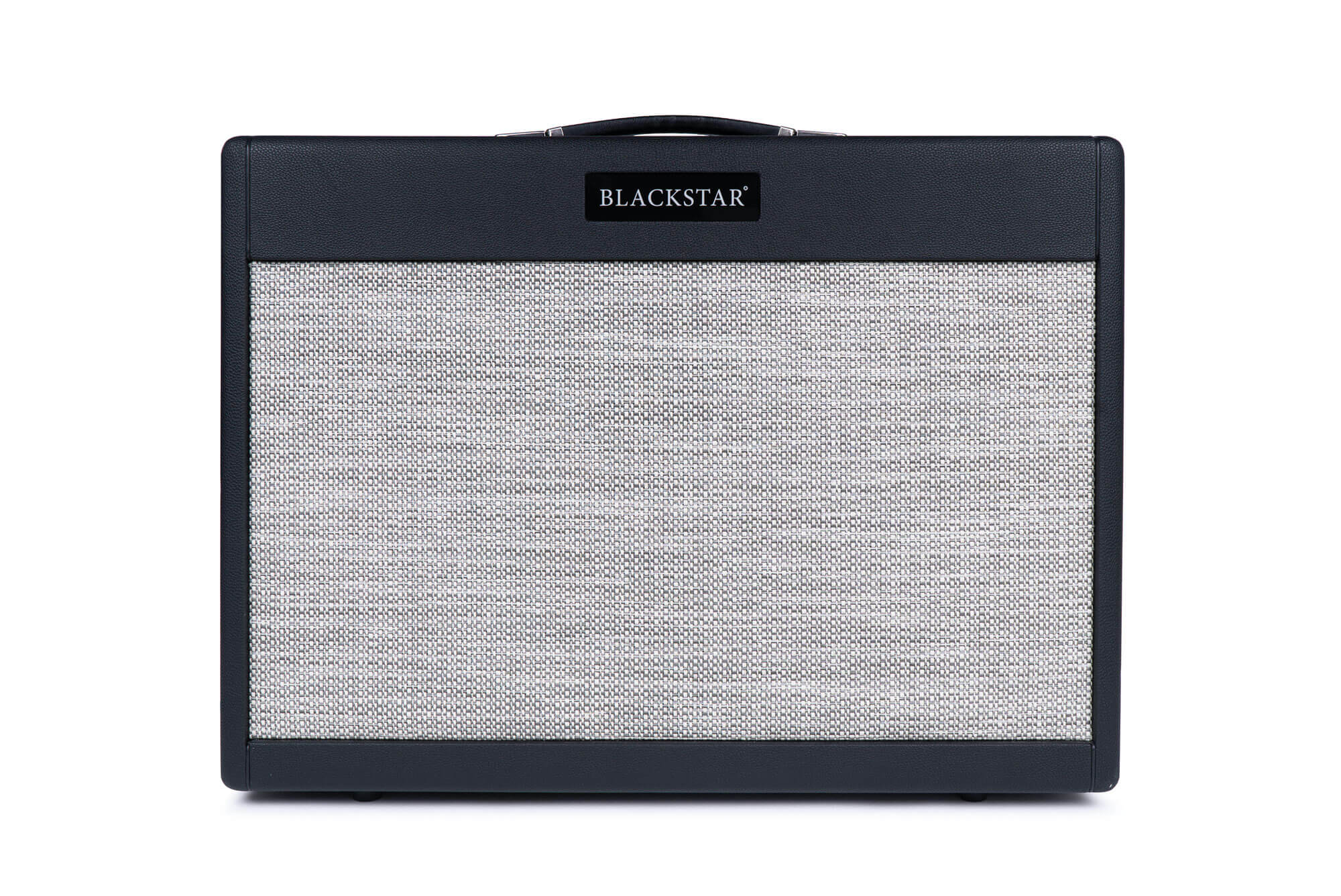 Blackstar St. James 50 50W 6L6 2x12 Tube Guitar Combo Amp
