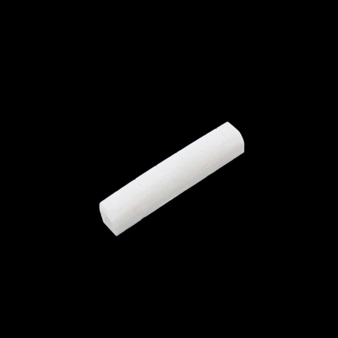 Slotted Bone Nuts For Epiphone Electric