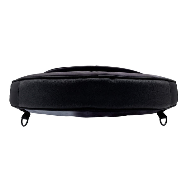 Zildjian 20" Student Cymbal Backpack, Black Rain Cloud