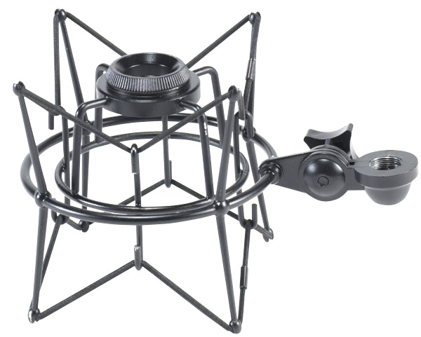 Peavey Studio Pro Shock Mount for M1/M2 Microphones