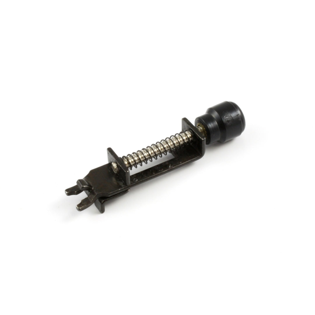 The KEY Intonation Tool for Floyd Rose