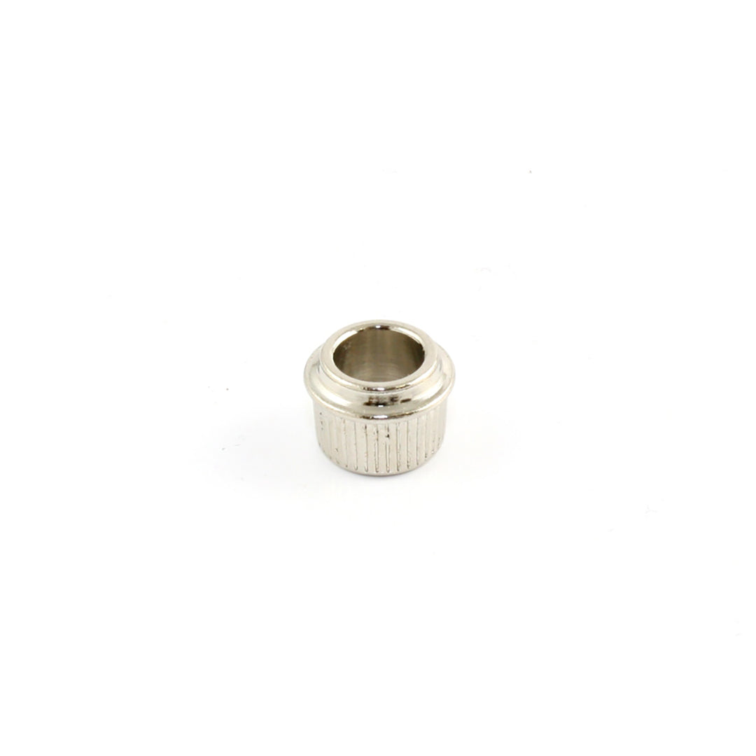 Return to Vintage 9.5mm Adapter Bushings (6)