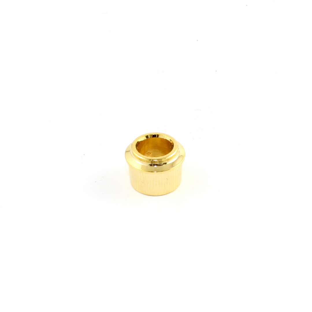 Return to Vintage 9.5mm Adapter Bushings (6)