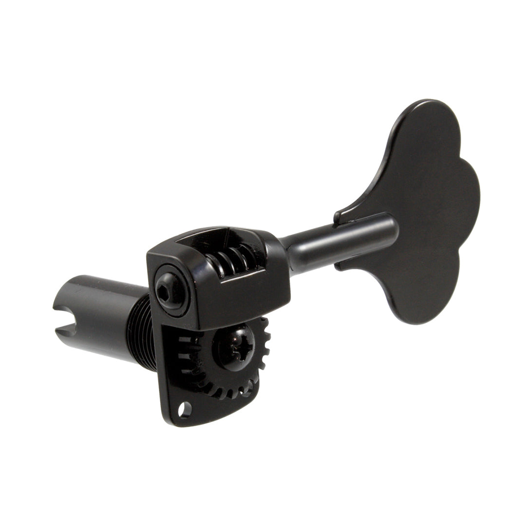 Lightweight Large Post Tuning Key