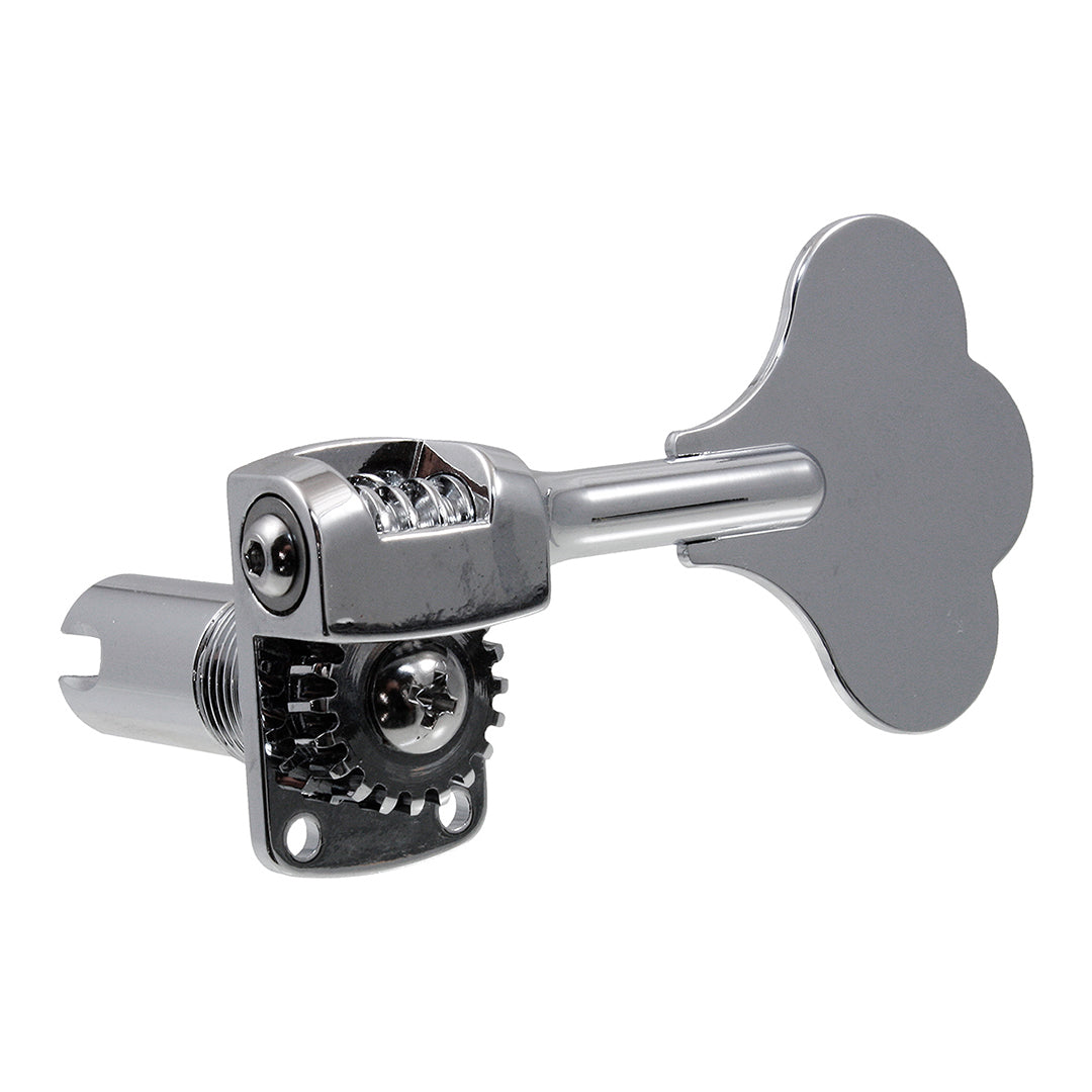 Lightweight Large Post Tuning Key