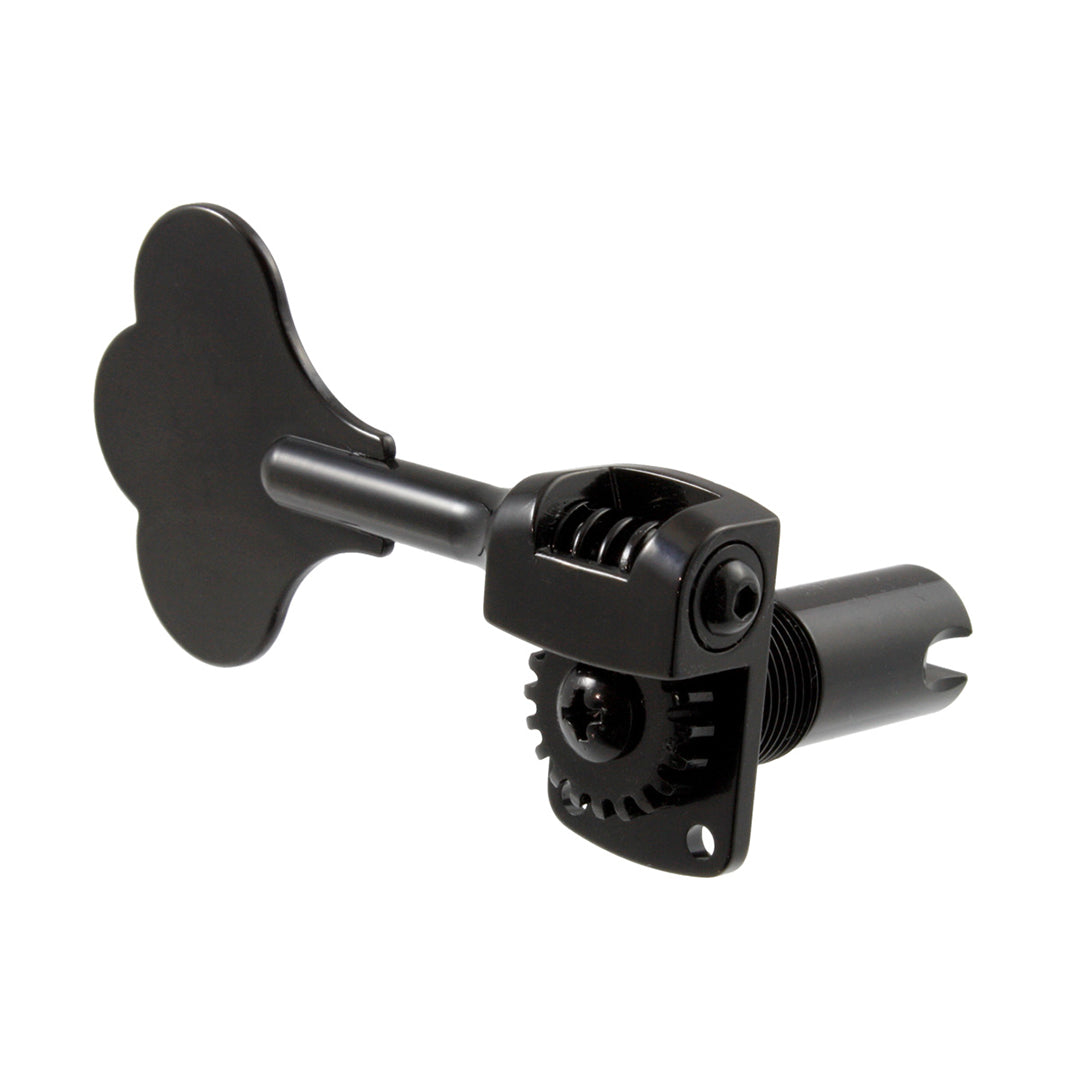 Lightweight Large Post Tuning Key