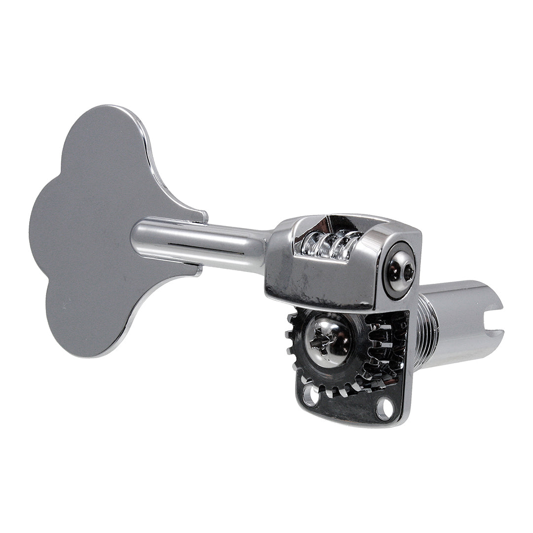 Lightweight Large Post Tuning Key