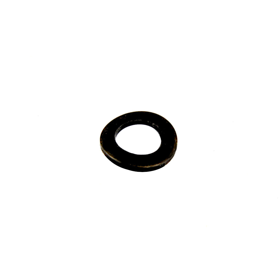 Spring Washers (12) for Tuning Keys