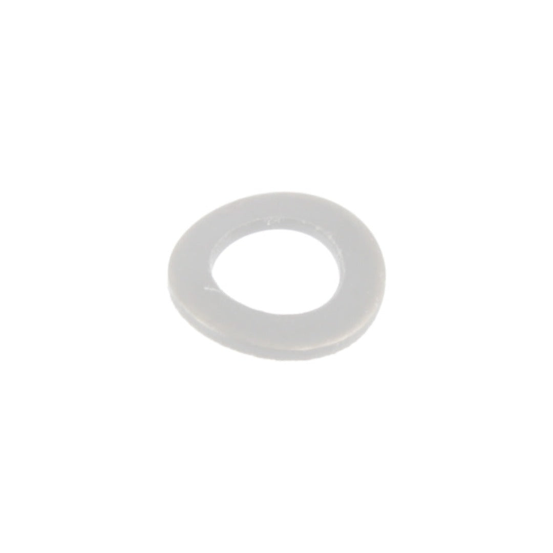 Spring Washers (12) for Tuning Keys