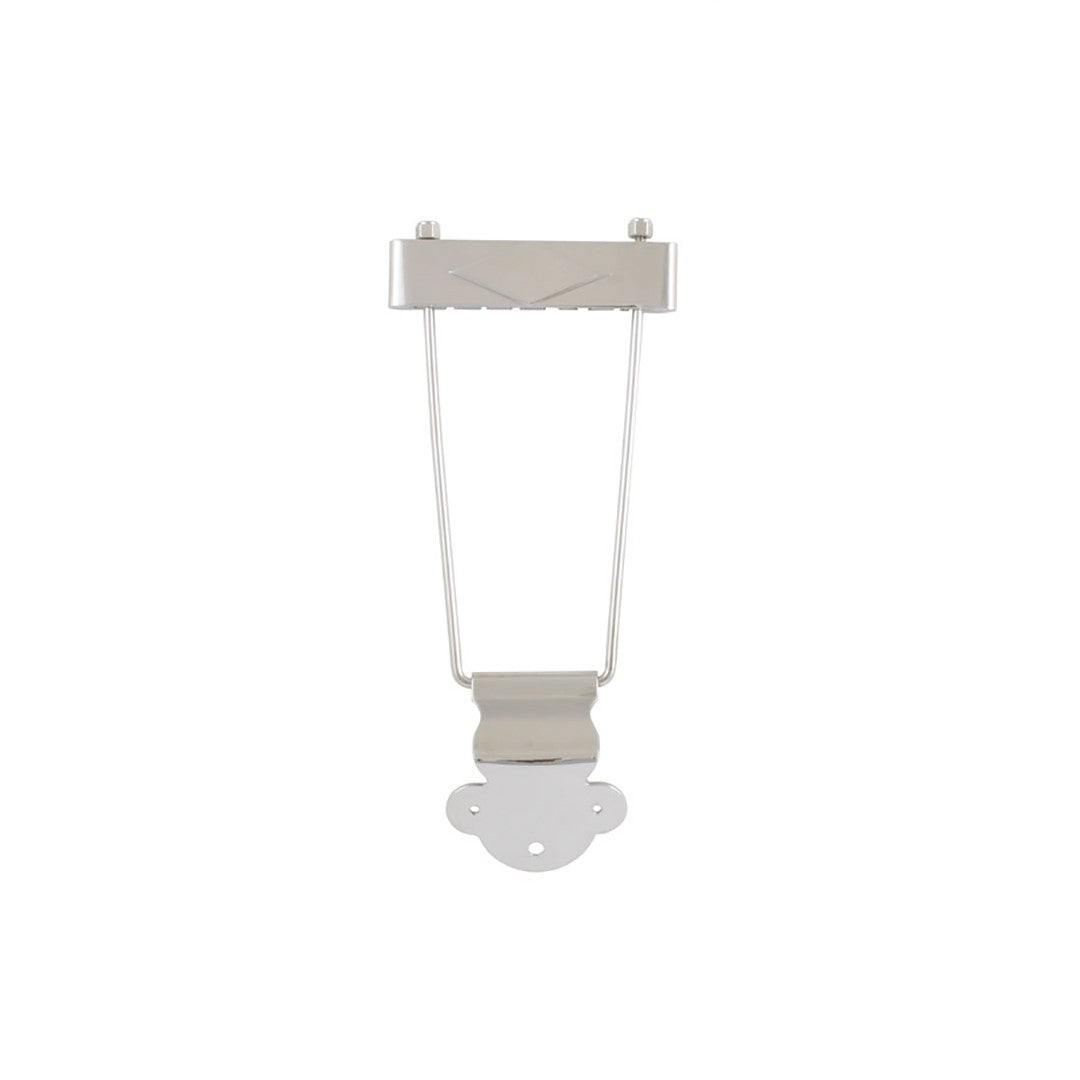 Trapeze Tailpiece