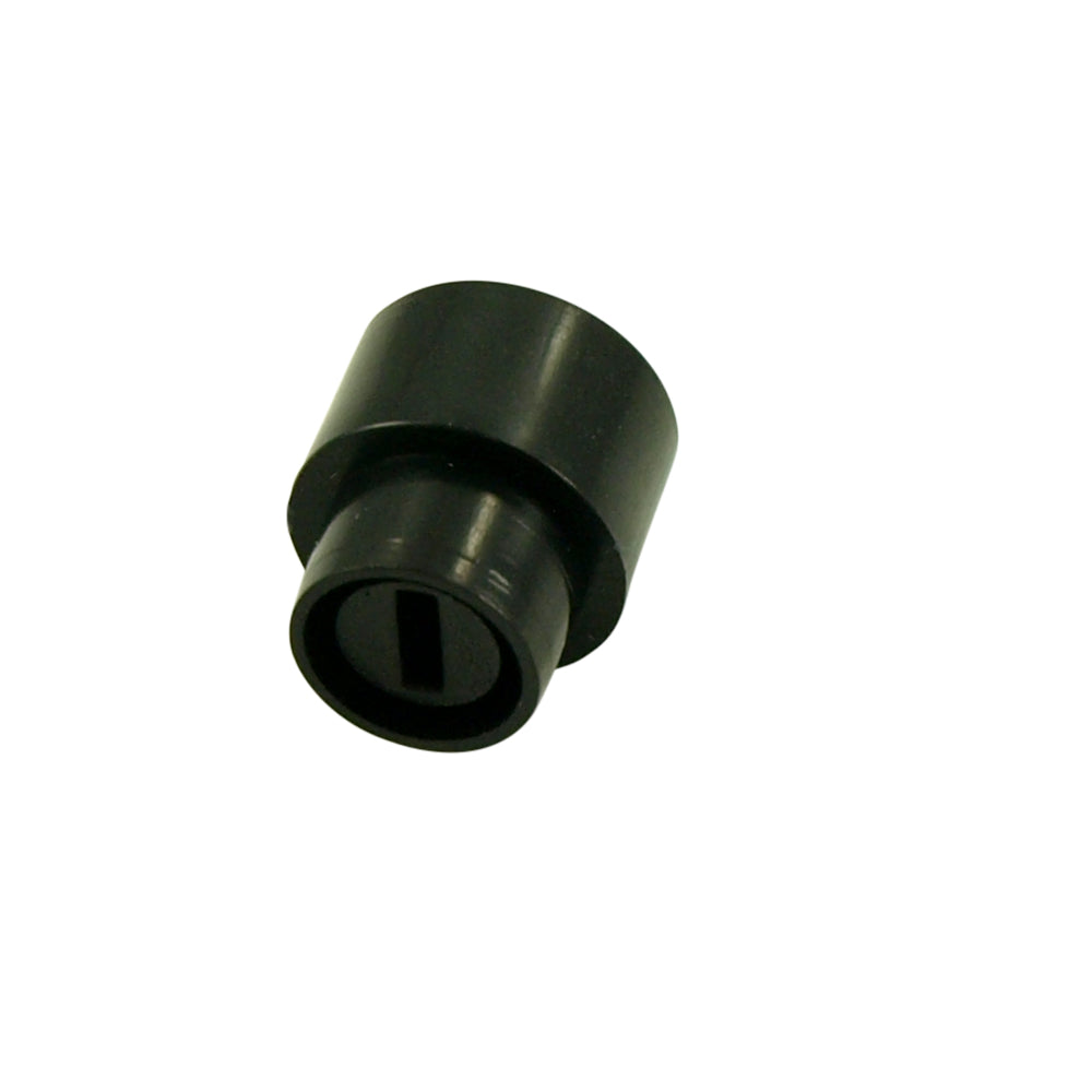 3-Way Blade Switch Tip - Black