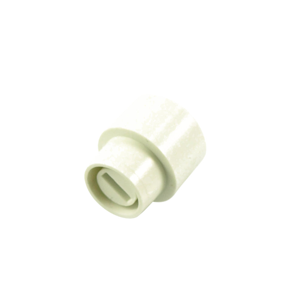 3-Way Blade Switch Tip - White