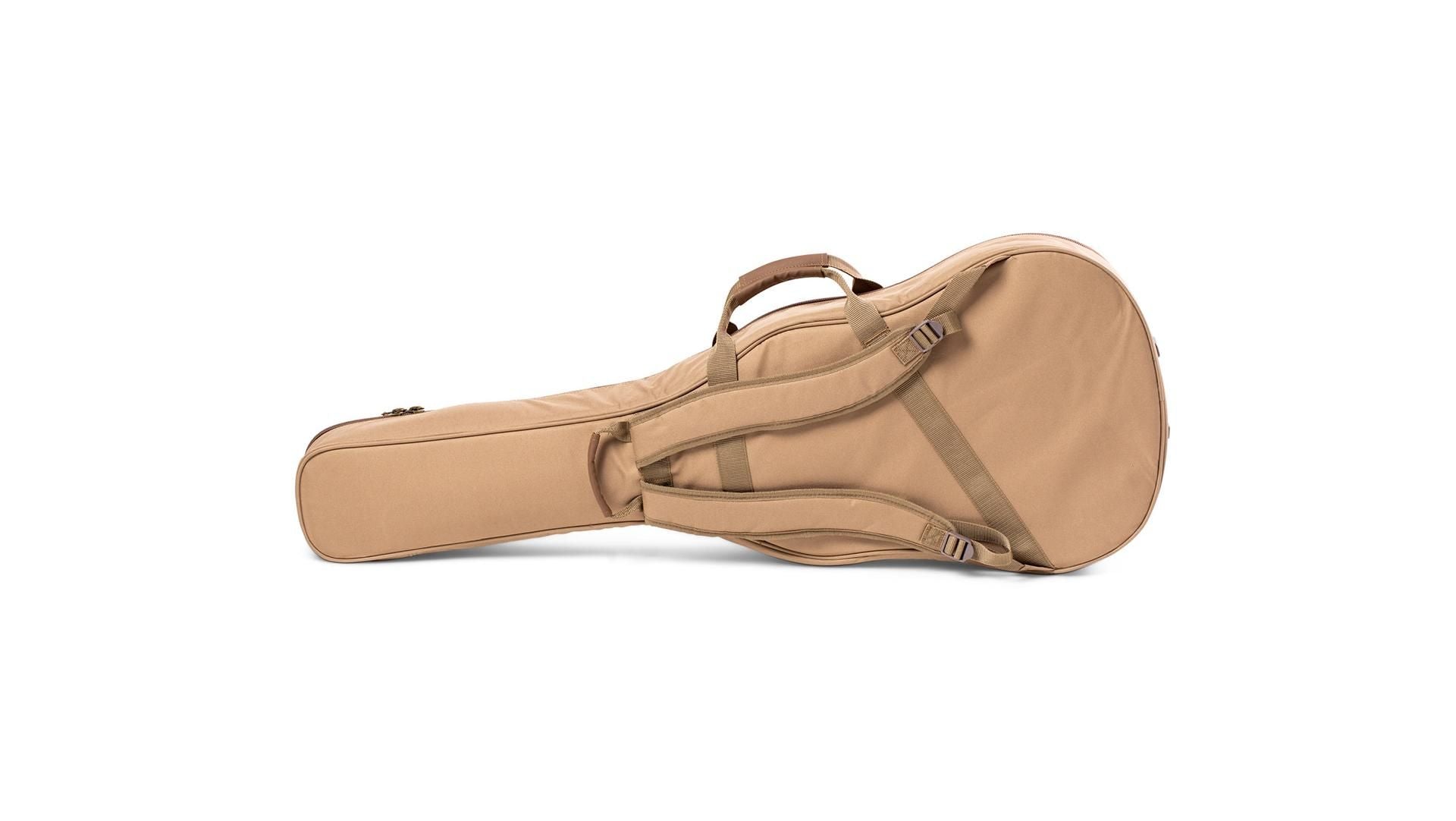 Taylor Gig Bag for Academy Series/Big Baby Taylor, Tan