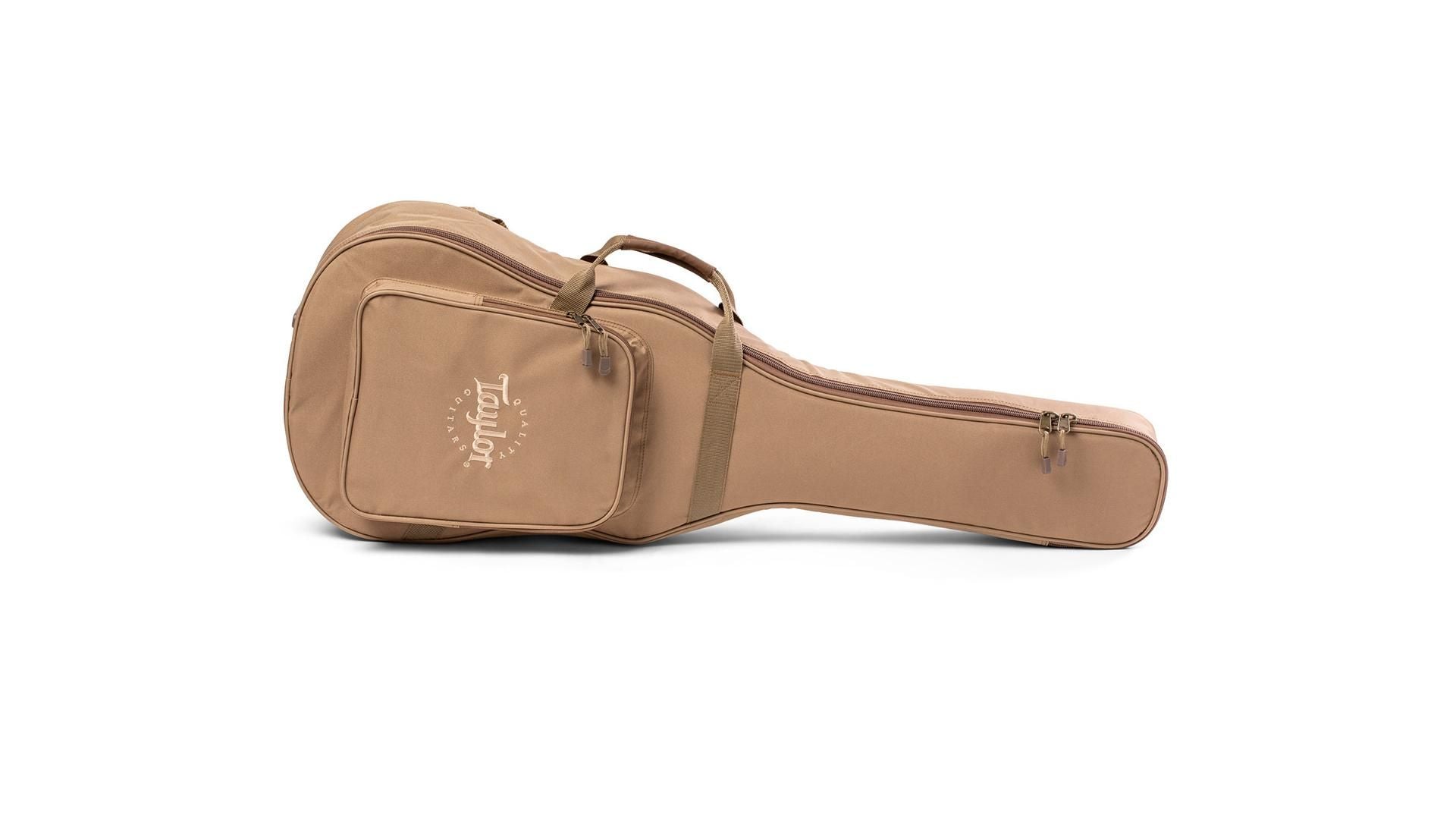 Taylor Gig Bag for Academy Series/Big Baby Taylor, Tan