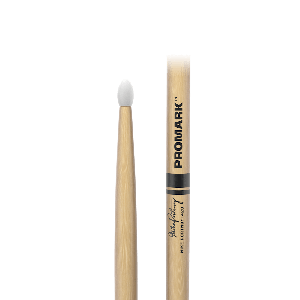 Promark Mike Portnoy 420 Signature Drumsticks