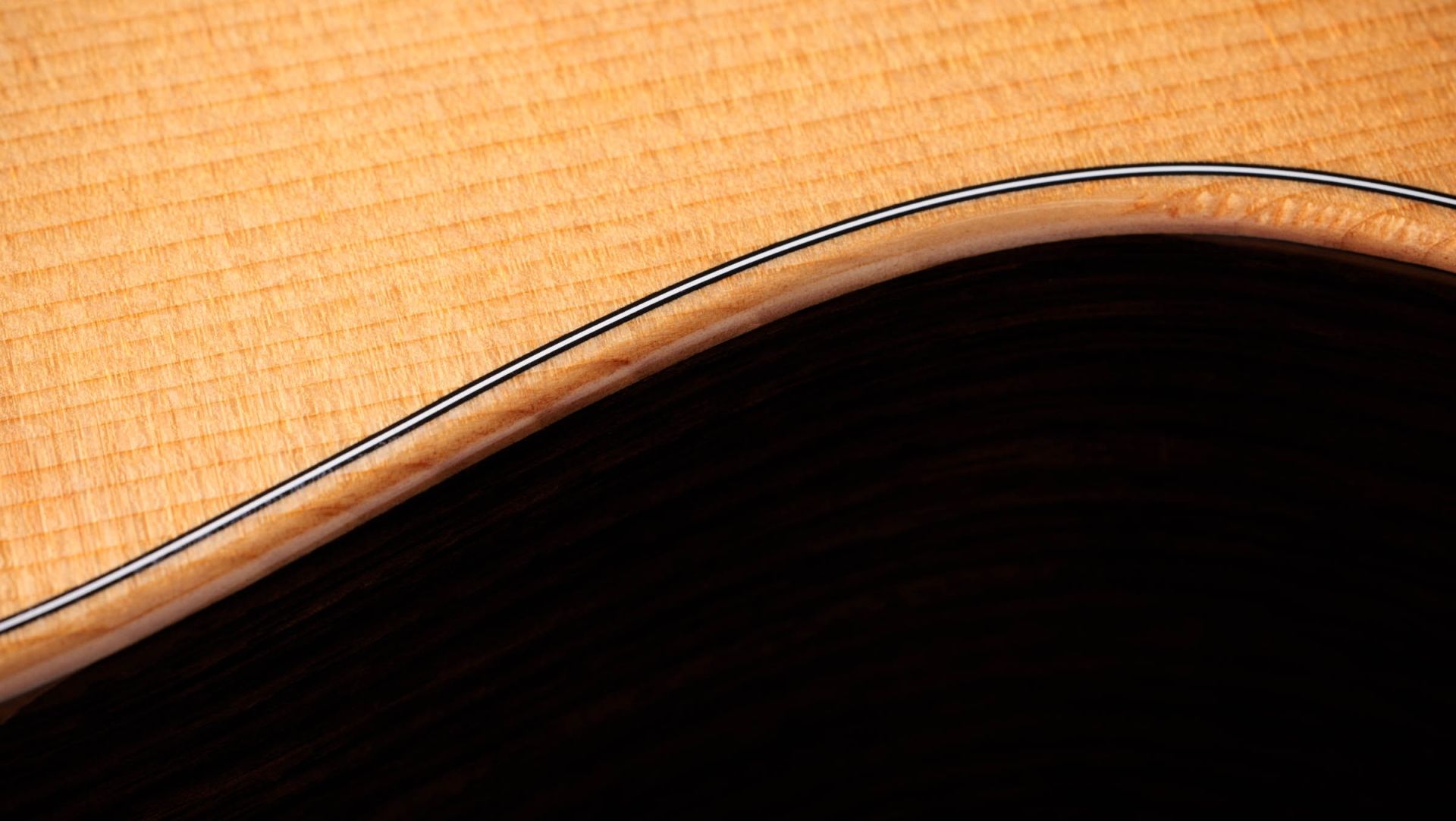 Taylor 414ce Studio Grand Auditorium Acoustic/Electric Guitar, Natural