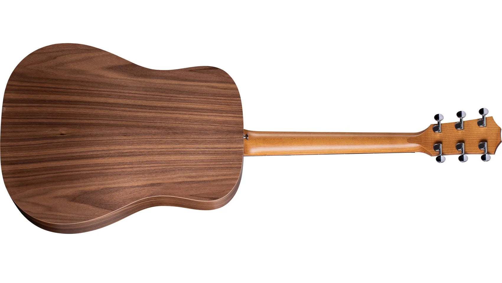 Taylor BBT Big Baby Taylor Acoustic Guitar