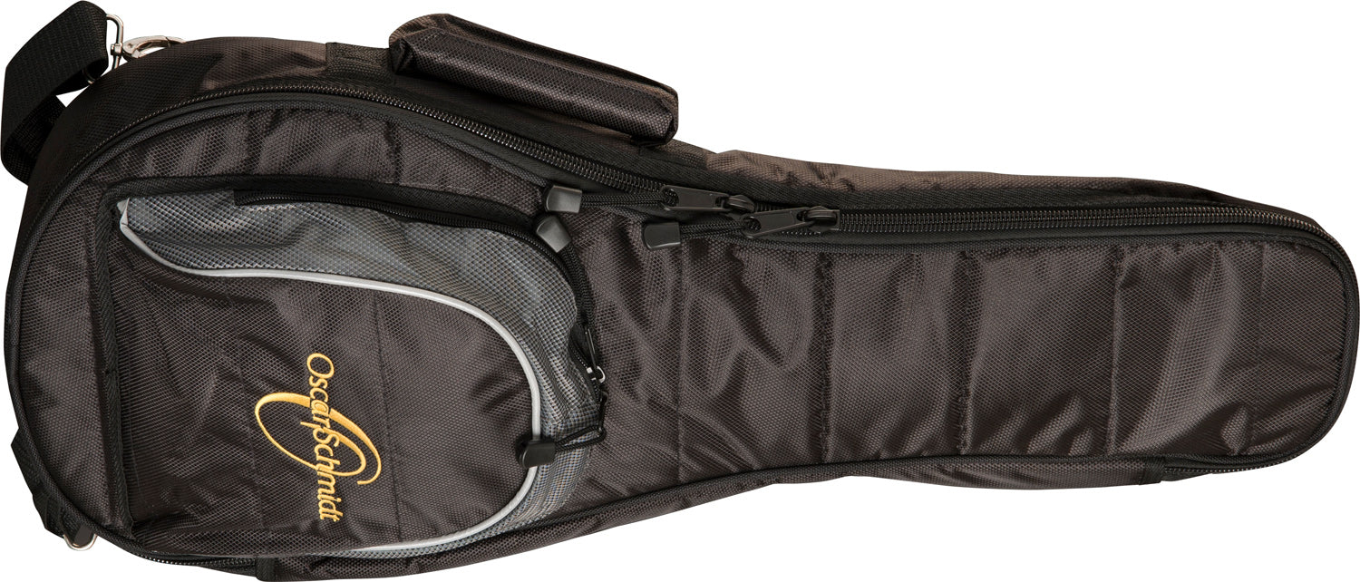 Oscar Schmidt Ukulele Gig Bag